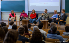 2026-10-09-PZP-debata-fot-Iryna-Mikhno-PB