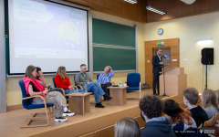 2026-10-09-PZP-debata-fot-Iryna-Mikhno-PB