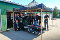 Zespol-Cerber-Motorsport-z-Politechniki-Bialostockiej-na-zawodach-Formula-Student-Romania_-fot.-Cerber-Motorsport-Wydzial-Mechaniczny-PB-1