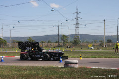 Zespol-Cerber-Motorsport-z-Politechniki-Bialostockiej-na-zawodach-Formula-Student-Romania_-fot.-Cerber-Motorsport-Wydzial-Mechaniczny-PB-10