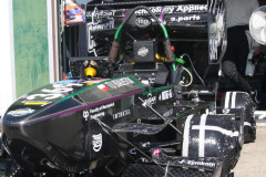 Zespol-Cerber-Motorsport-z-Politechniki-Bialostockiej-na-zawodach-Formula-Student-Romania_-fot.-Cerber-Motorsport-Wydzial-Mechaniczny-PB-11