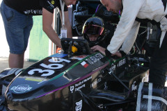 Zespol-Cerber-Motorsport-z-Politechniki-Bialostockiej-na-zawodach-Formula-Student-Romania_-fot.-Cerber-Motorsport-Wydzial-Mechaniczny-PB-12