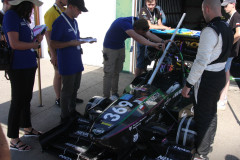 Zespol-Cerber-Motorsport-z-Politechniki-Bialostockiej-na-zawodach-Formula-Student-Romania_-fot.-Cerber-Motorsport-Wydzial-Mechaniczny-PB-13