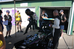Zespol-Cerber-Motorsport-z-Politechniki-Bialostockiej-na-zawodach-Formula-Student-Romania_-fot.-Cerber-Motorsport-Wydzial-Mechaniczny-PB-14