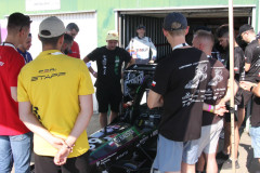 Zespol-Cerber-Motorsport-z-Politechniki-Bialostockiej-na-zawodach-Formula-Student-Romania_-fot.-Cerber-Motorsport-Wydzial-Mechaniczny-PB-15