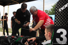 Zespol-Cerber-Motorsport-z-Politechniki-Bialostockiej-na-zawodach-Formula-Student-Romania_-fot.-Cerber-Motorsport-Wydzial-Mechaniczny-PB-17