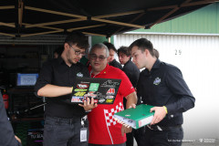 Zespol-Cerber-Motorsport-z-Politechniki-Bialostockiej-na-zawodach-Formula-Student-Romania_-fot.-Cerber-Motorsport-Wydzial-Mechaniczny-PB-18