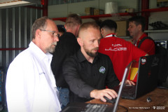 Zespol-Cerber-Motorsport-z-Politechniki-Bialostockiej-na-zawodach-Formula-Student-Romania_-fot.-Cerber-Motorsport-Wydzial-Mechaniczny-PB-19