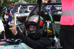 Zespol-Cerber-Motorsport-z-Politechniki-Bialostockiej-na-zawodach-Formula-Student-Romania_-fot.-Cerber-Motorsport-Wydzial-Mechaniczny-PB-2