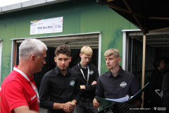 Zespol-Cerber-Motorsport-z-Politechniki-Bialostockiej-na-zawodach-Formula-Student-Romania_-fot.-Cerber-Motorsport-Wydzial-Mechaniczny-PB-20