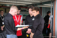Zespol-Cerber-Motorsport-z-Politechniki-Bialostockiej-na-zawodach-Formula-Student-Romania_-fot.-Cerber-Motorsport-Wydzial-Mechaniczny-PB-21