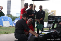 Zespol-Cerber-Motorsport-z-Politechniki-Bialostockiej-na-zawodach-Formula-Student-Romania_-fot.-Cerber-Motorsport-Wydzial-Mechaniczny-PB-22