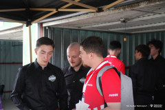 Zespol-Cerber-Motorsport-z-Politechniki-Bialostockiej-na-zawodach-Formula-Student-Romania_-fot.-Cerber-Motorsport-Wydzial-Mechaniczny-PB-23