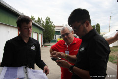 Zespol-Cerber-Motorsport-z-Politechniki-Bialostockiej-na-zawodach-Formula-Student-Romania_-fot.-Cerber-Motorsport-Wydzial-Mechaniczny-PB-25