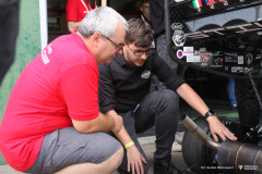 Zespol-Cerber-Motorsport-z-Politechniki-Bialostockiej-na-zawodach-Formula-Student-Romania_-fot.-Cerber-Motorsport-Wydzial-Mechaniczny-PB-26