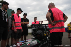 Zespol-Cerber-Motorsport-z-Politechniki-Bialostockiej-na-zawodach-Formula-Student-Romania_-fot.-Cerber-Motorsport-Wydzial-Mechaniczny-PB-27