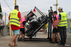 Zespol-Cerber-Motorsport-z-Politechniki-Bialostockiej-na-zawodach-Formula-Student-Romania_-fot.-Cerber-Motorsport-Wydzial-Mechaniczny-PB-28