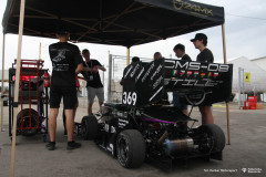 Zespol-Cerber-Motorsport-z-Politechniki-Bialostockiej-na-zawodach-Formula-Student-Romania_-fot.-Cerber-Motorsport-Wydzial-Mechaniczny-PB-29