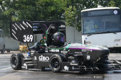 Zespol-Cerber-Motorsport-z-Politechniki-Bialostockiej-na-zawodach-Formula-Student-Romania_-fot.-Cerber-Motorsport-Wydzial-Mechaniczny-PB-3