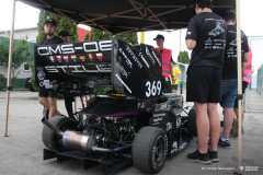 Zespol-Cerber-Motorsport-z-Politechniki-Bialostockiej-na-zawodach-Formula-Student-Romania_-fot.-Cerber-Motorsport-Wydzial-Mechaniczny-PB-30