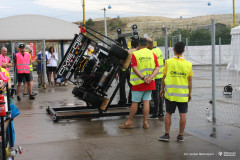 Zespol-Cerber-Motorsport-z-Politechniki-Bialostockiej-na-zawodach-Formula-Student-Romania_-fot.-Cerber-Motorsport-Wydzial-Mechaniczny-PB-31
