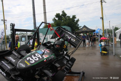 Zespol-Cerber-Motorsport-z-Politechniki-Bialostockiej-na-zawodach-Formula-Student-Romania_-fot.-Cerber-Motorsport-Wydzial-Mechaniczny-PB-32
