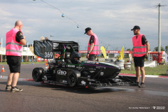 Zespol-Cerber-Motorsport-z-Politechniki-Bialostockiej-na-zawodach-Formula-Student-Romania_-fot.-Cerber-Motorsport-Wydzial-Mechaniczny-PB-33