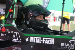 Zespol-Cerber-Motorsport-z-Politechniki-Bialostockiej-na-zawodach-Formula-Student-Romania_-fot.-Cerber-Motorsport-Wydzial-Mechaniczny-PB-34