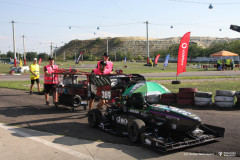 Zespol-Cerber-Motorsport-z-Politechniki-Bialostockiej-na-zawodach-Formula-Student-Romania_-fot.-Cerber-Motorsport-Wydzial-Mechaniczny-PB-35