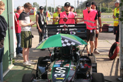 Zespol-Cerber-Motorsport-z-Politechniki-Bialostockiej-na-zawodach-Formula-Student-Romania_-fot.-Cerber-Motorsport-Wydzial-Mechaniczny-PB-36