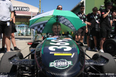 Zespol-Cerber-Motorsport-z-Politechniki-Bialostockiej-na-zawodach-Formula-Student-Romania_-fot.-Cerber-Motorsport-Wydzial-Mechaniczny-PB-37