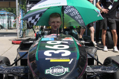 Zespol-Cerber-Motorsport-z-Politechniki-Bialostockiej-na-zawodach-Formula-Student-Romania_-fot.-Cerber-Motorsport-Wydzial-Mechaniczny-PB-38