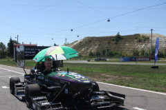 Zespol-Cerber-Motorsport-z-Politechniki-Bialostockiej-na-zawodach-Formula-Student-Romania_-fot.-Cerber-Motorsport-Wydzial-Mechaniczny-PB-39