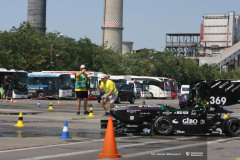 Zespol-Cerber-Motorsport-z-Politechniki-Bialostockiej-na-zawodach-Formula-Student-Romania_-fot.-Cerber-Motorsport-Wydzial-Mechaniczny-PB-4