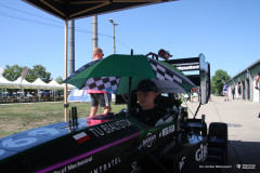 Zespol-Cerber-Motorsport-z-Politechniki-Bialostockiej-na-zawodach-Formula-Student-Romania_-fot.-Cerber-Motorsport-Wydzial-Mechaniczny-PB-40