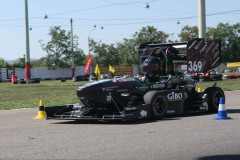 Zespol-Cerber-Motorsport-z-Politechniki-Bialostockiej-na-zawodach-Formula-Student-Romania_-fot.-Cerber-Motorsport-Wydzial-Mechaniczny-PB-41