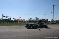 Zespol-Cerber-Motorsport-z-Politechniki-Bialostockiej-na-zawodach-Formula-Student-Romania_-fot.-Cerber-Motorsport-Wydzial-Mechaniczny-PB-42