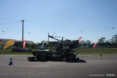 Zespol-Cerber-Motorsport-z-Politechniki-Bialostockiej-na-zawodach-Formula-Student-Romania_-fot.-Cerber-Motorsport-Wydzial-Mechaniczny-PB-43