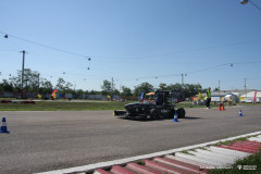 Zespol-Cerber-Motorsport-z-Politechniki-Bialostockiej-na-zawodach-Formula-Student-Romania_-fot.-Cerber-Motorsport-Wydzial-Mechaniczny-PB-44