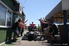 Zespol-Cerber-Motorsport-z-Politechniki-Bialostockiej-na-zawodach-Formula-Student-Romania_-fot.-Cerber-Motorsport-Wydzial-Mechaniczny-PB-5
