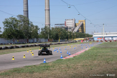 Zespol-Cerber-Motorsport-z-Politechniki-Bialostockiej-na-zawodach-Formula-Student-Romania_-fot.-Cerber-Motorsport-Wydzial-Mechaniczny-PB-8