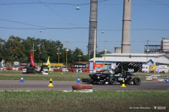 Zespol-Cerber-Motorsport-z-Politechniki-Bialostockiej-na-zawodach-Formula-Student-Romania_-fot.-Cerber-Motorsport-Wydzial-Mechaniczny-PB-9