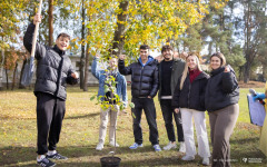 2024-10-21-Zielony-Slad-WIZ-w-ramach-akcji-Moja-Zielona-Politechnika-fot-Iryna-Mikhno-PB-10