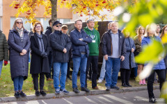 2024-10-21-Zielony-Slad-WIZ-w-ramach-akcji-Moja-Zielona-Politechnika-fot-Iryna-Mikhno-PB-34