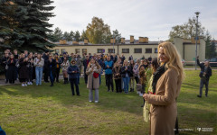 2024-10-21-Zielony-Slad-WIZ-w-ramach-akcji-Moja-Zielona-Politechnika-fot-Iryna-Mikhno-PB-59