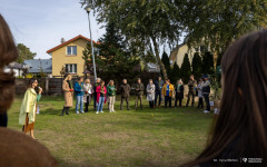 2024-10-21-Zielony-Slad-WIZ-w-ramach-akcji-Moja-Zielona-Politechnika-fot-Iryna-Mikhno-PB-63