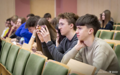 2025-03-17-Zmień-sySTEM-fot-Dariusz-Piekut