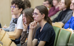 2025-03-17-Zmień-sySTEM-fot-Dariusz-Piekut