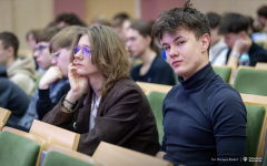 2025-03-17-Zmień-sySTEM-fot-Dariusz-Piekut
