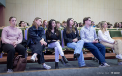 2025-03-17-Zmień-sySTEM-fot-Dariusz-Piekut
